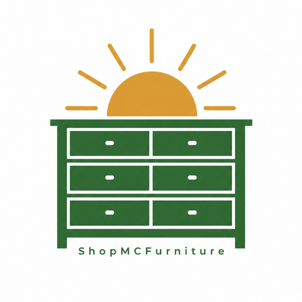 ShopMCFurniture