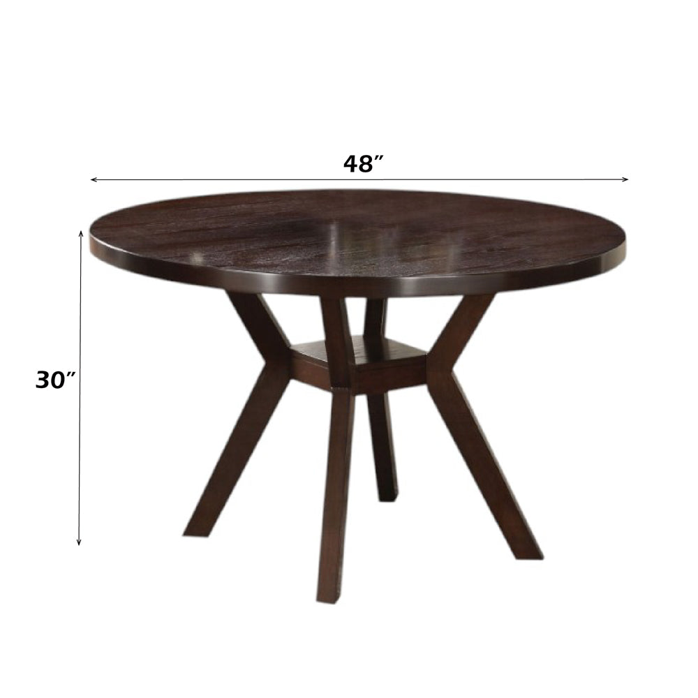 Drake Dining Table