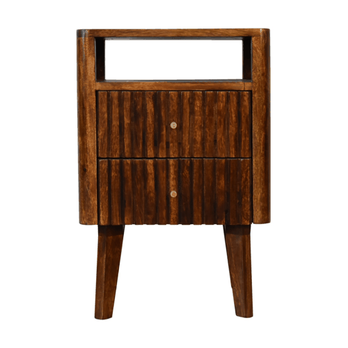 Reeve Nightstand
