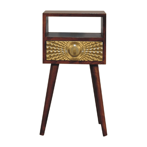 Eden Mini nightstand