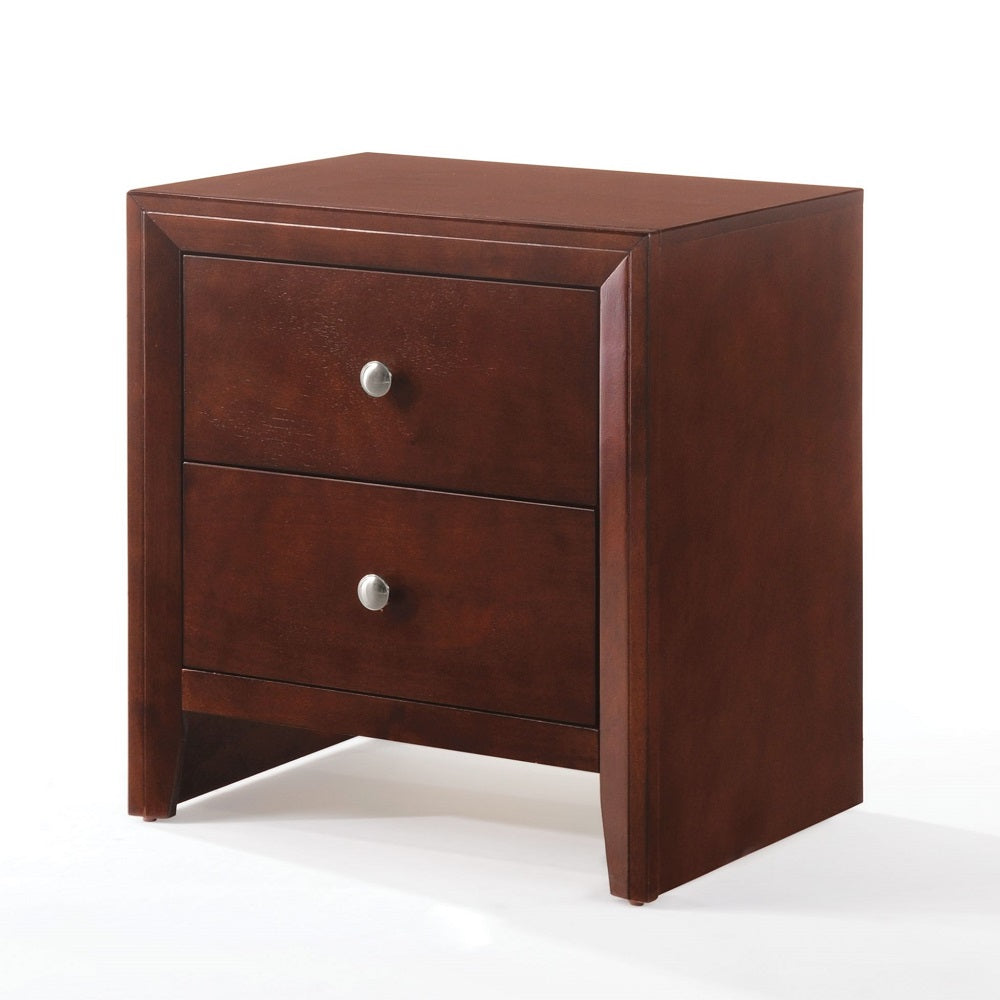 Ilana Nightstand