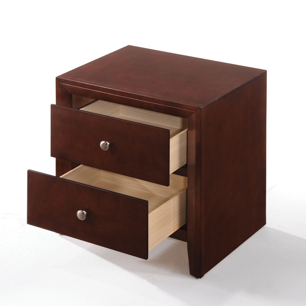 Ilana Nightstand