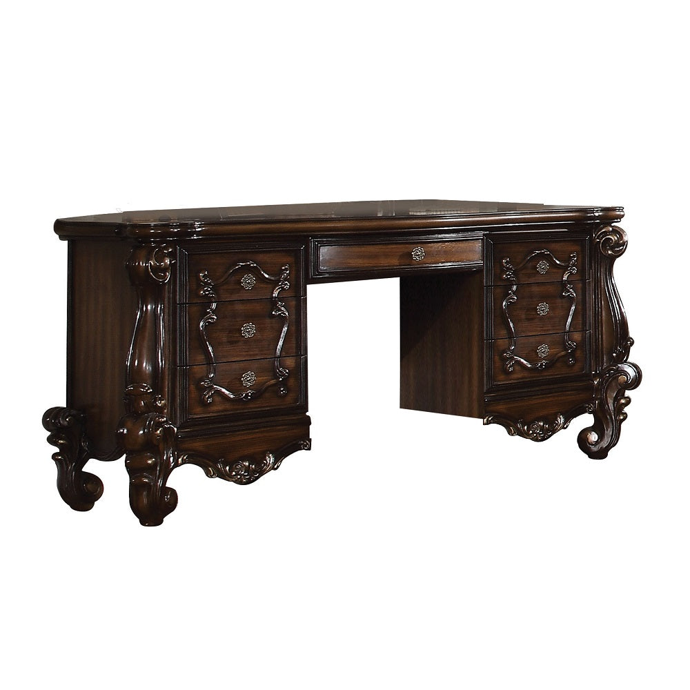 Versailles Vanity Desk