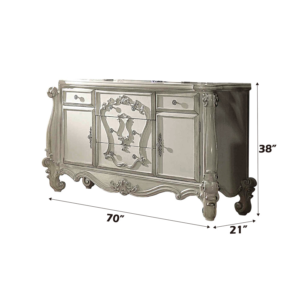 Versailles Dresser