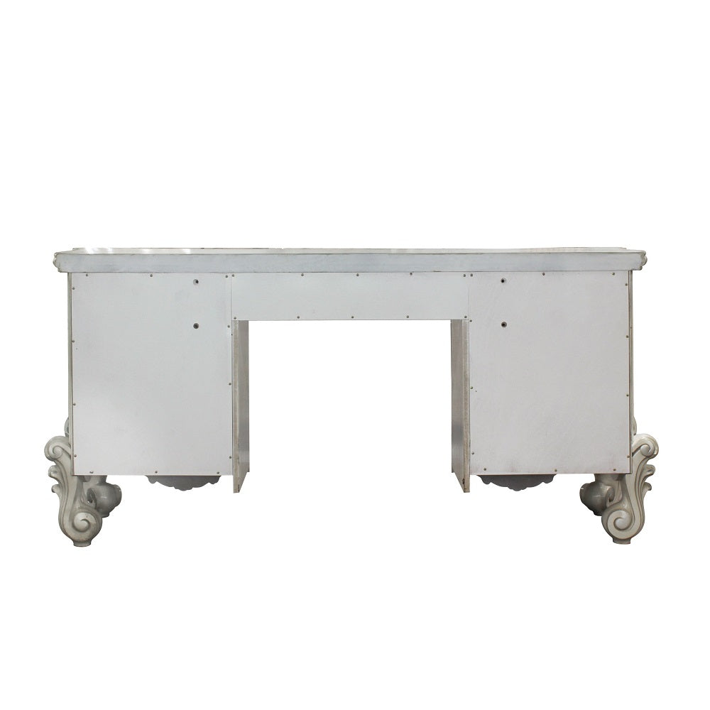 Versailles Vanity Desk