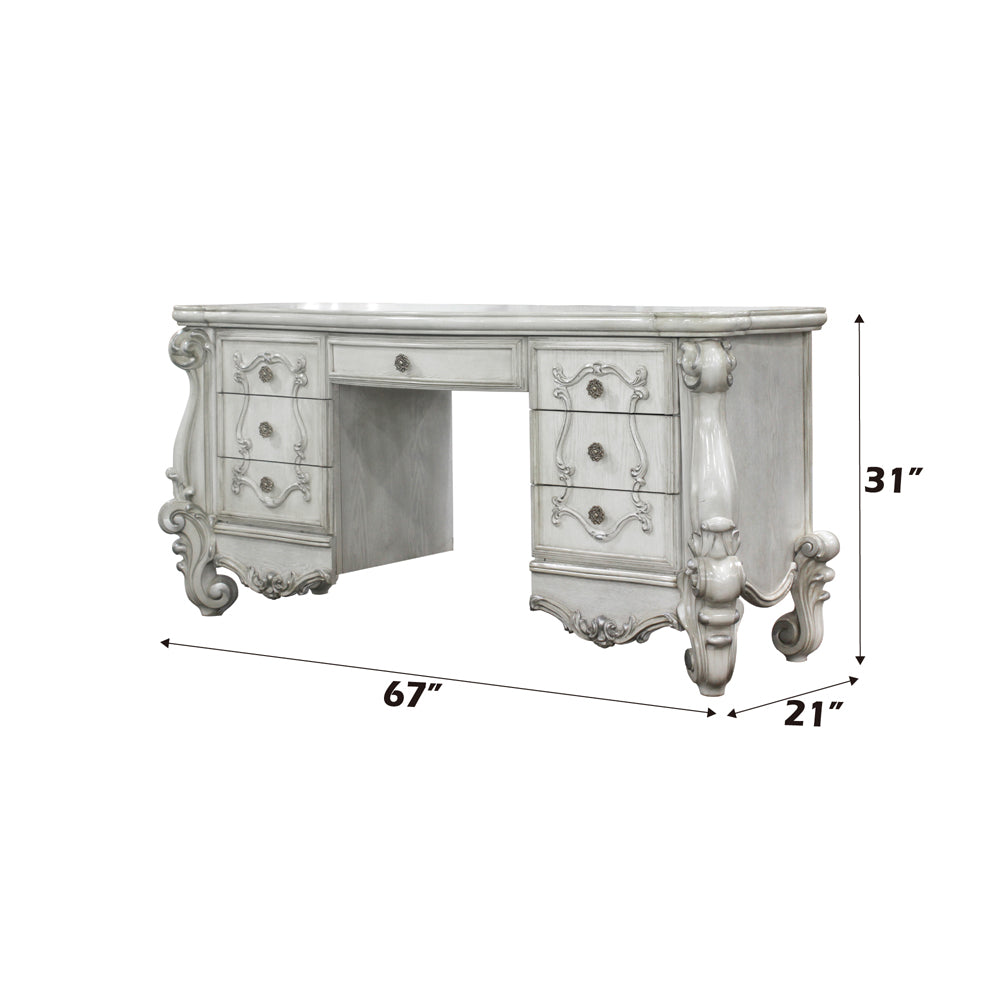 Versailles Vanity Desk