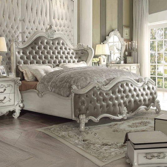 Versailles CK Bed
