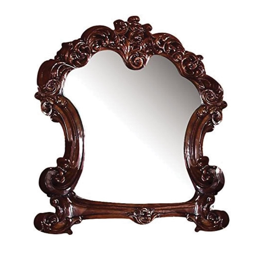 Vendome Mirror