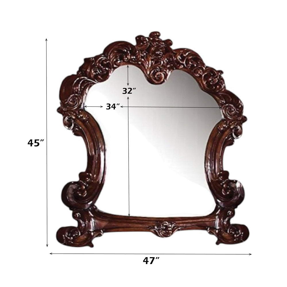 Vendome Mirror