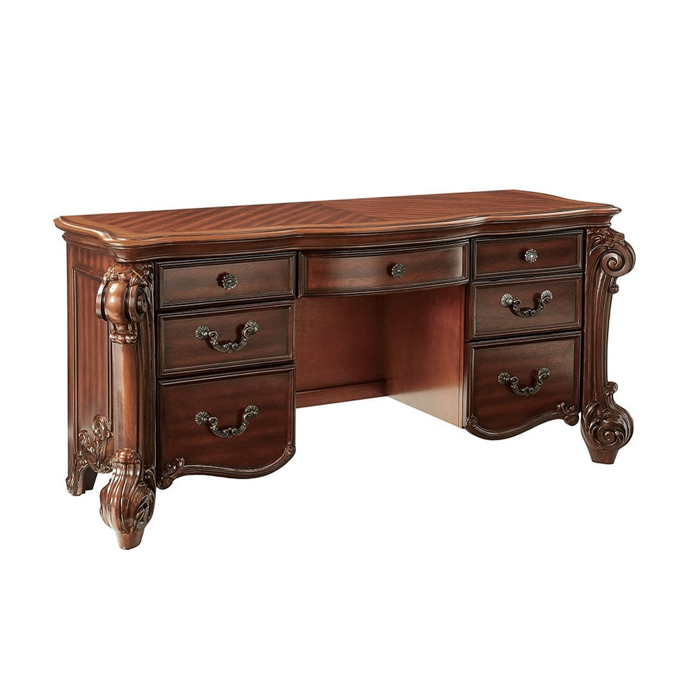 Vendome Vanity Desk
