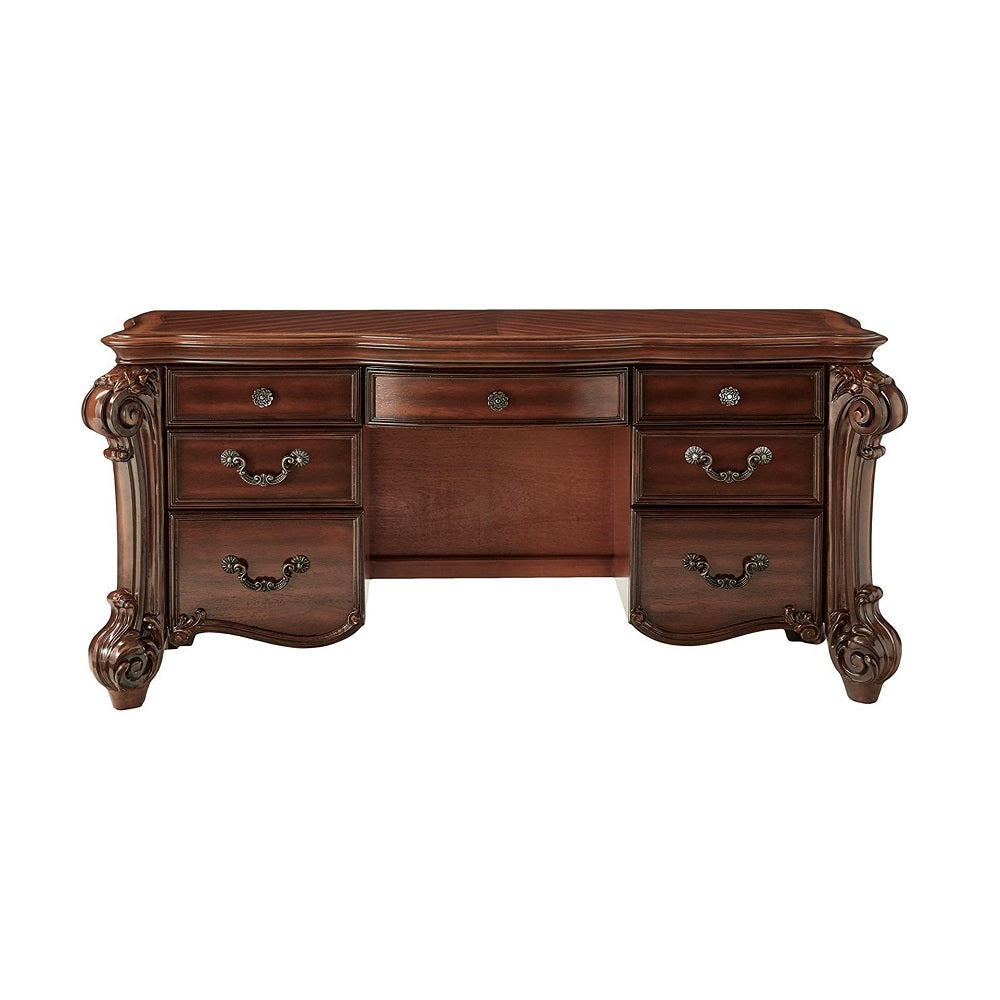 Vendome Vanity Desk