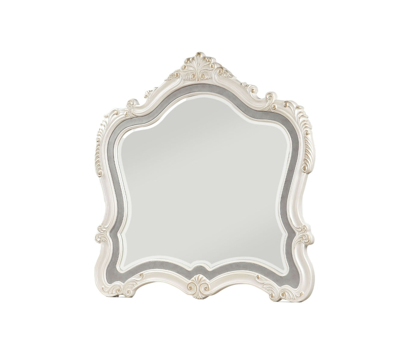 Chantelle Mirror