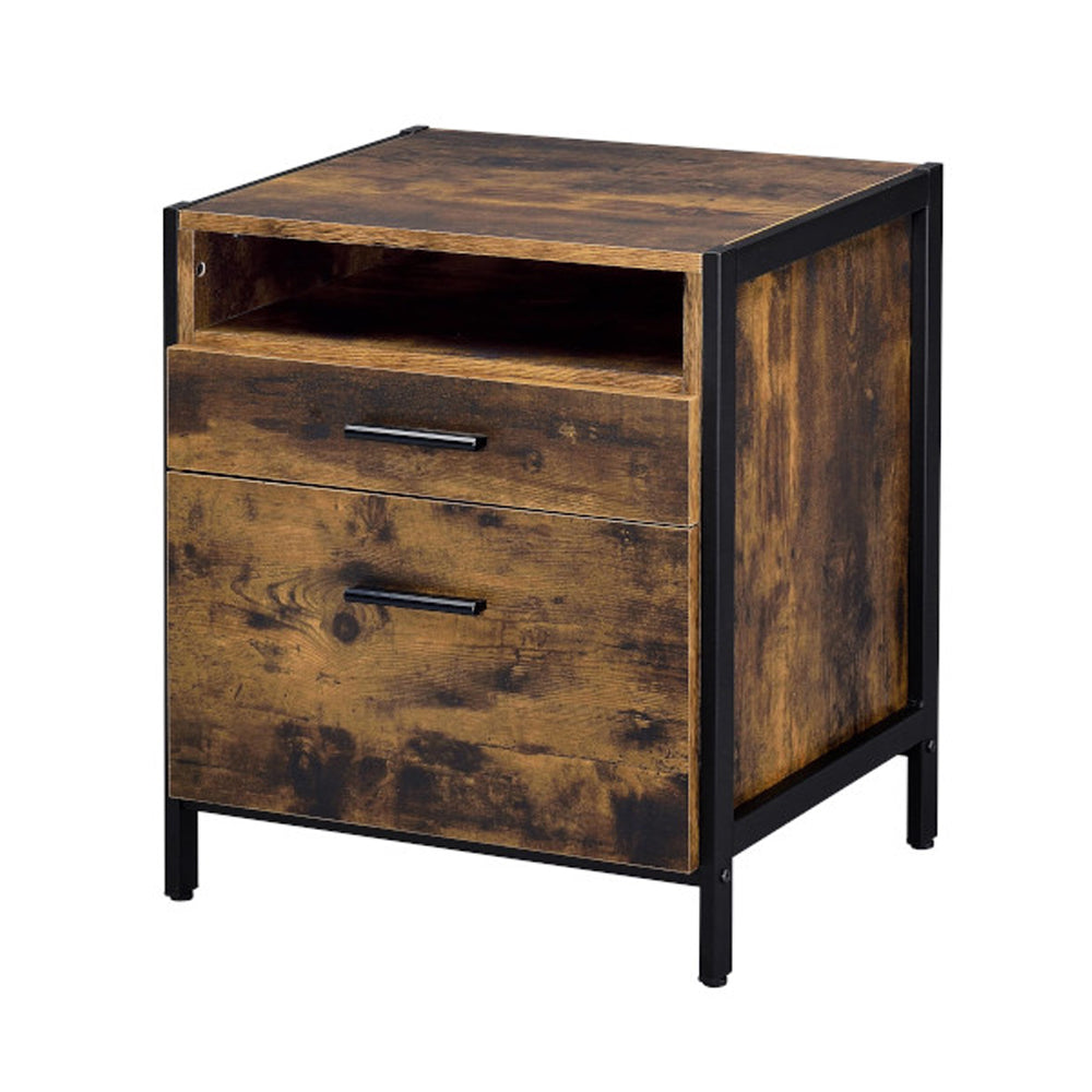Juvanth Nightstand