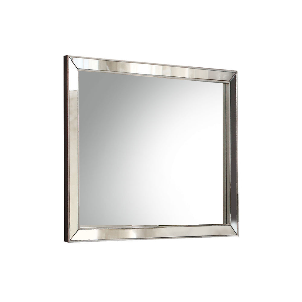 Voeville II Mirror