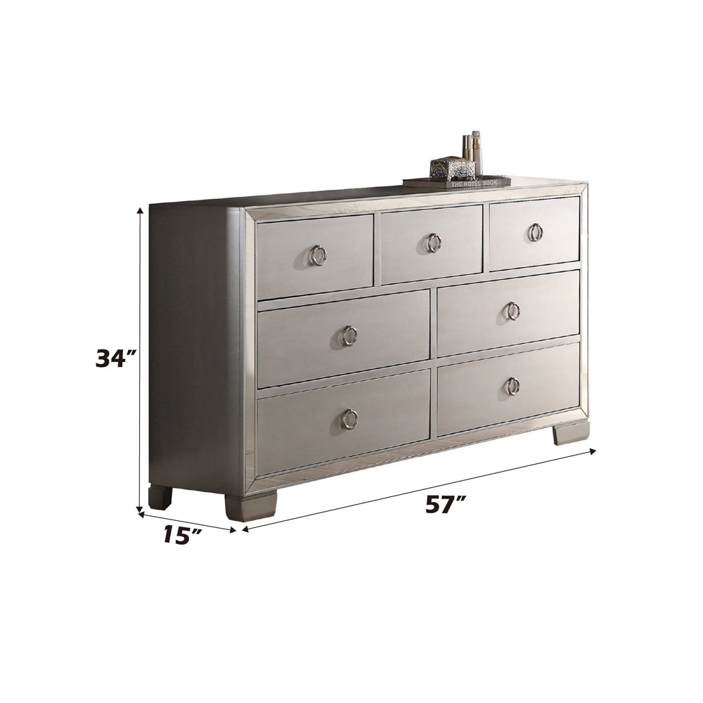 Voeville II Dresser