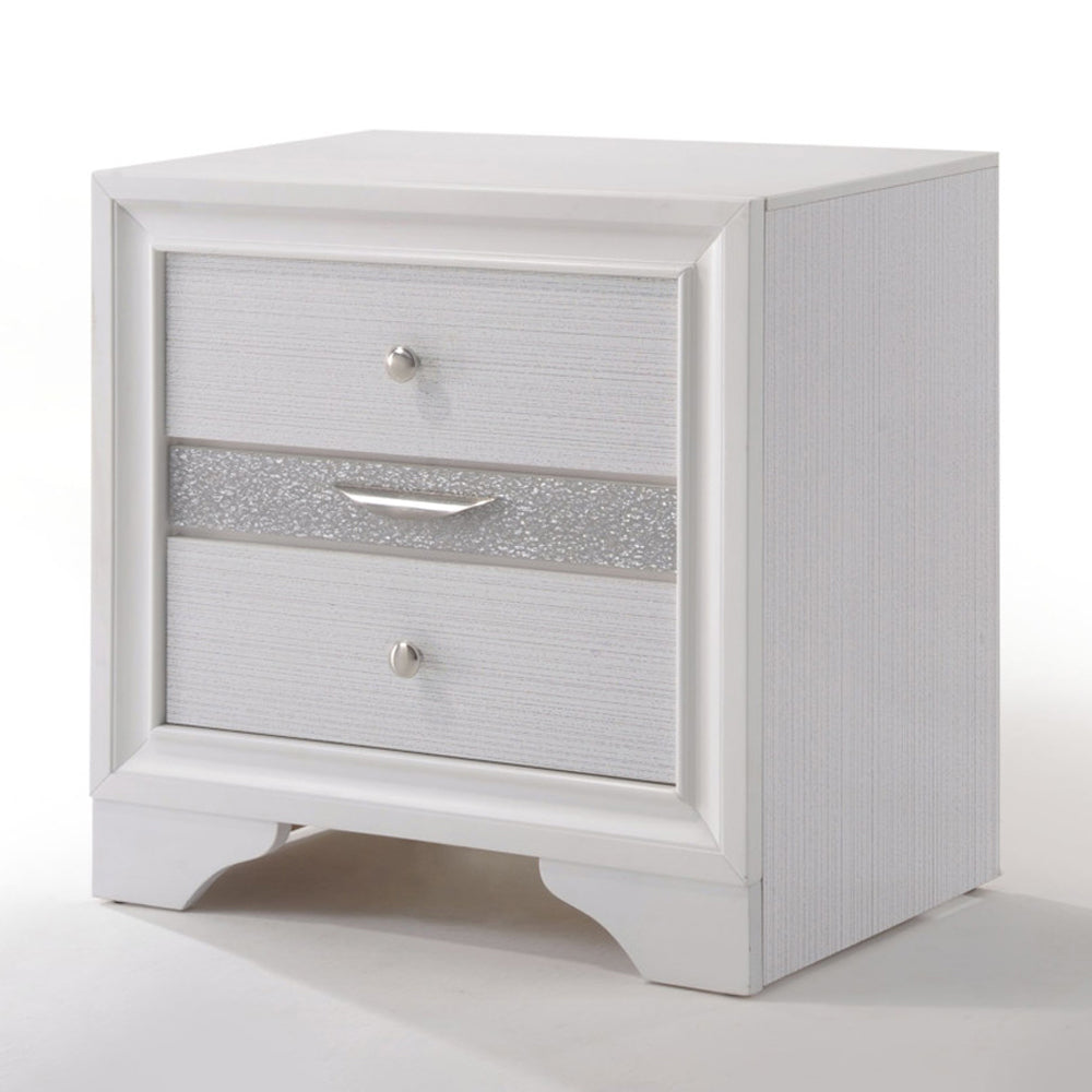 Naima Nightstand