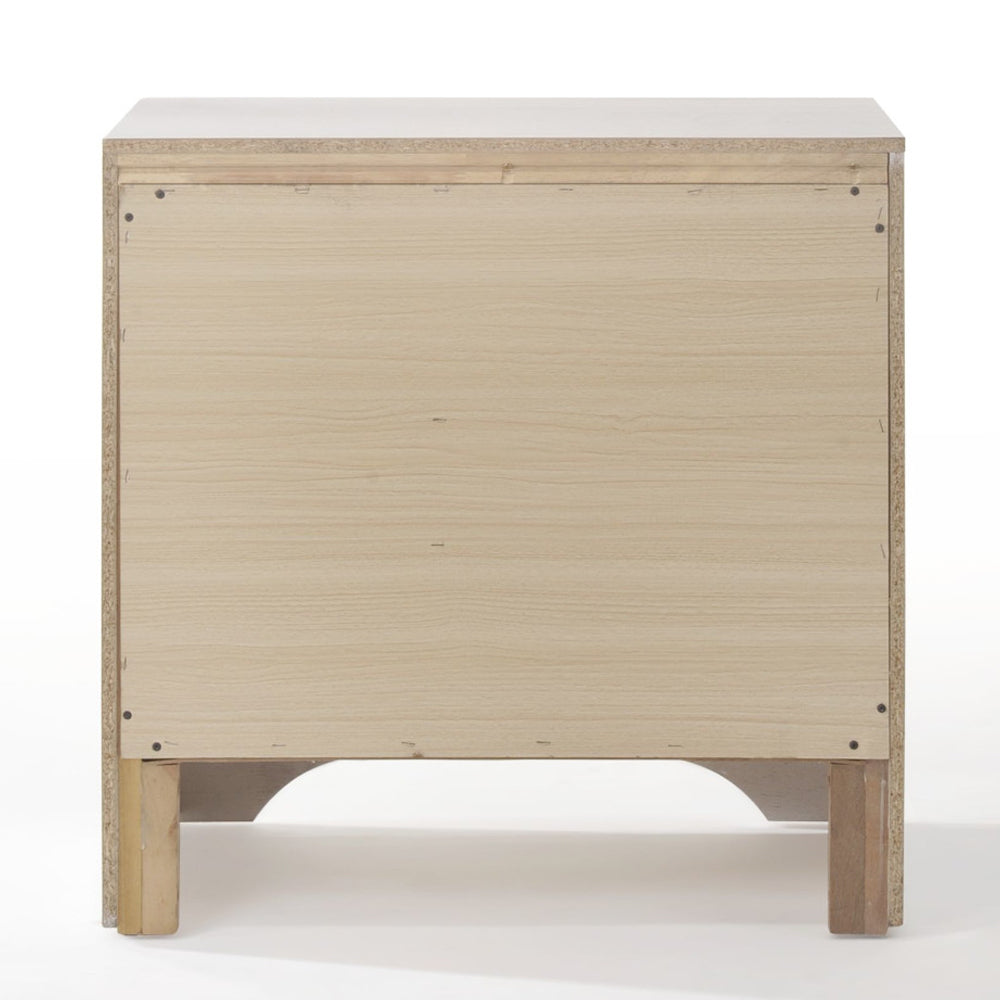 Naima Nightstand