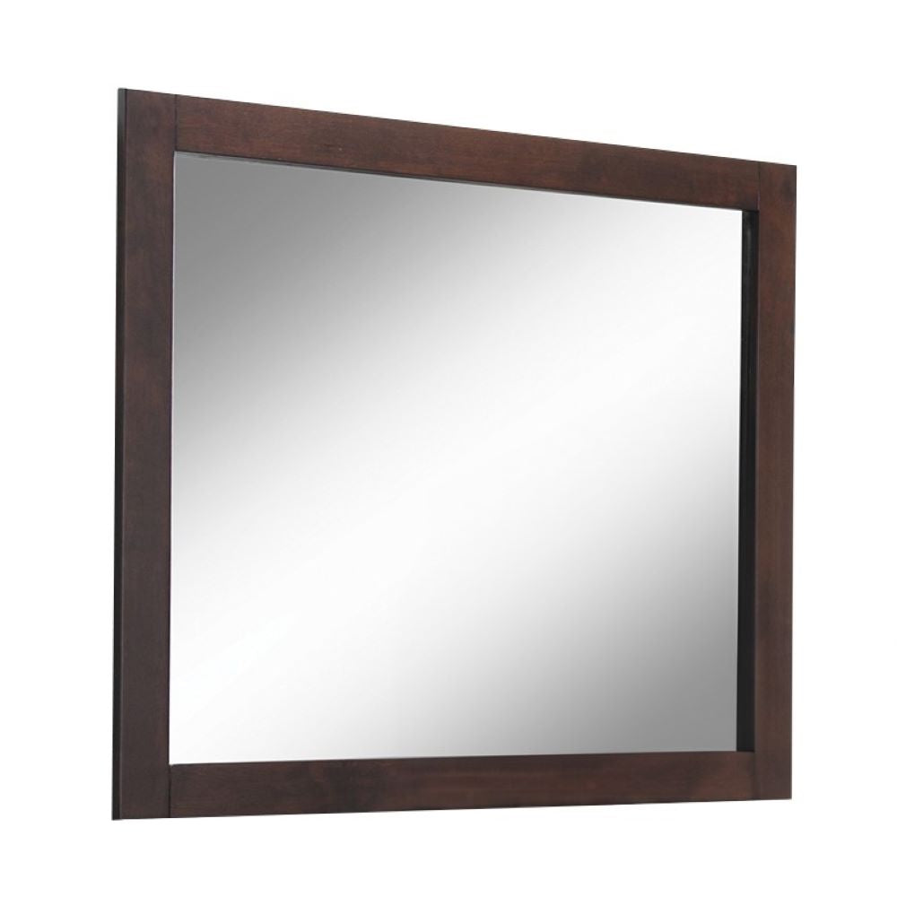 Oberreit Mirror
