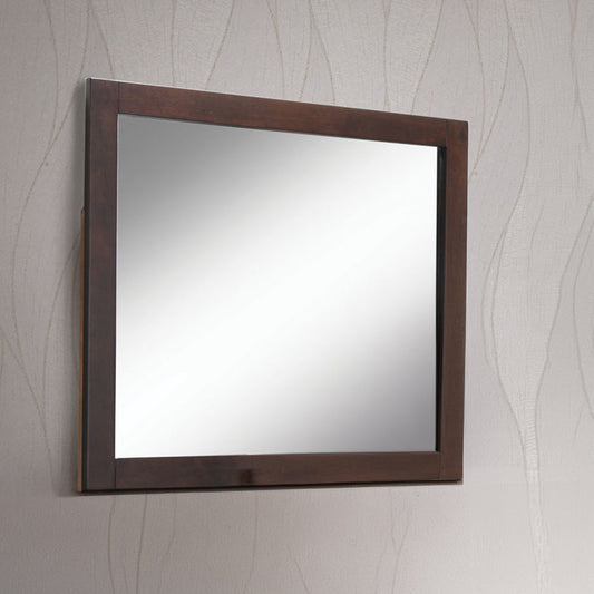 Oberreit Mirror