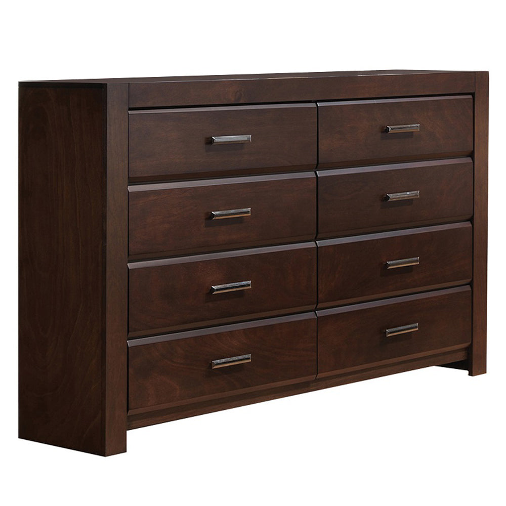Oberreit Dresser