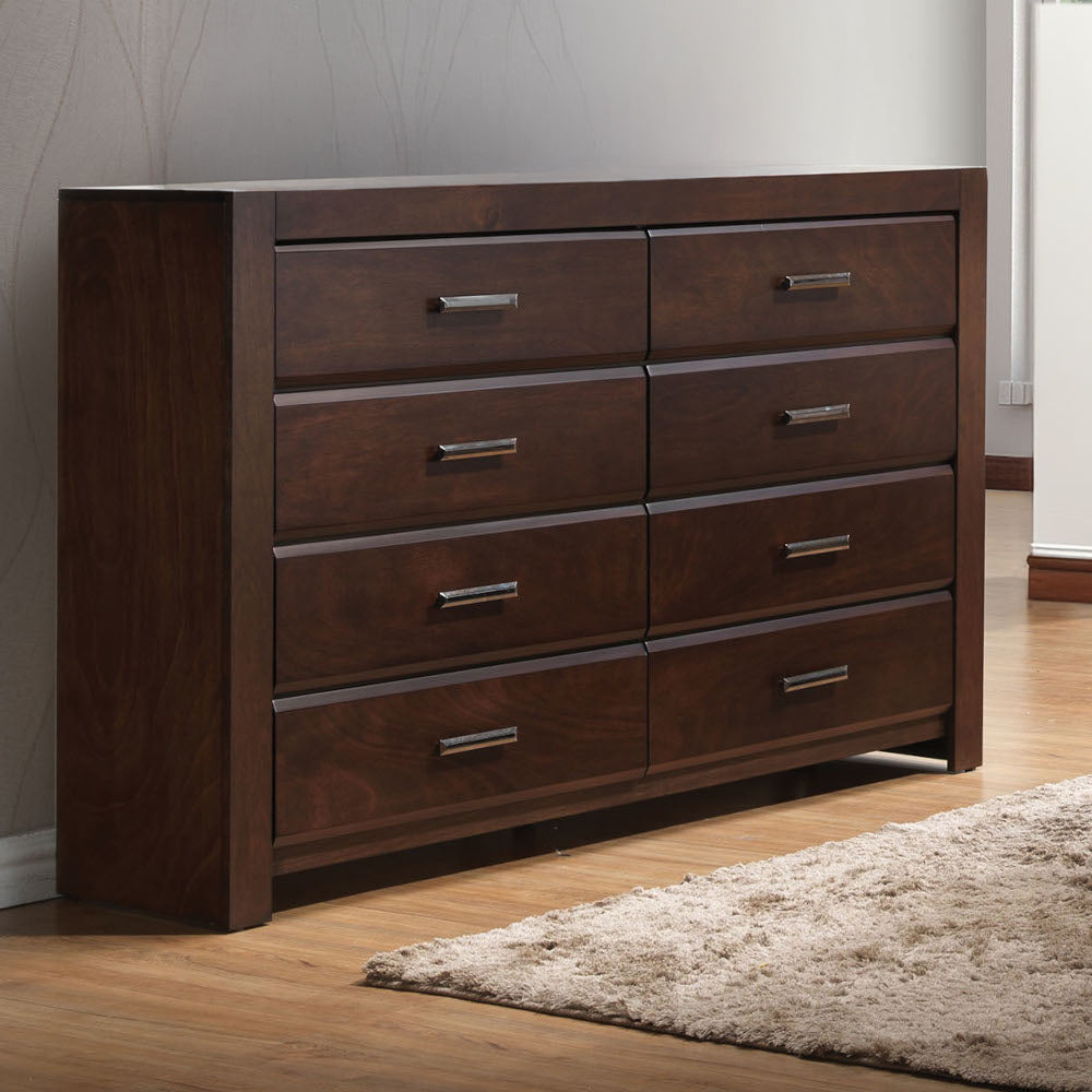 Oberreit Dresser