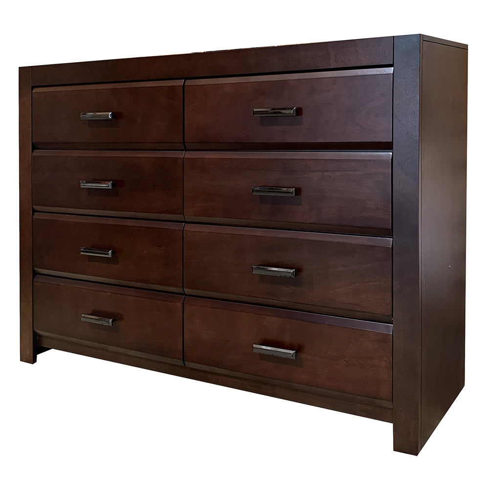 Oberreit Dresser
