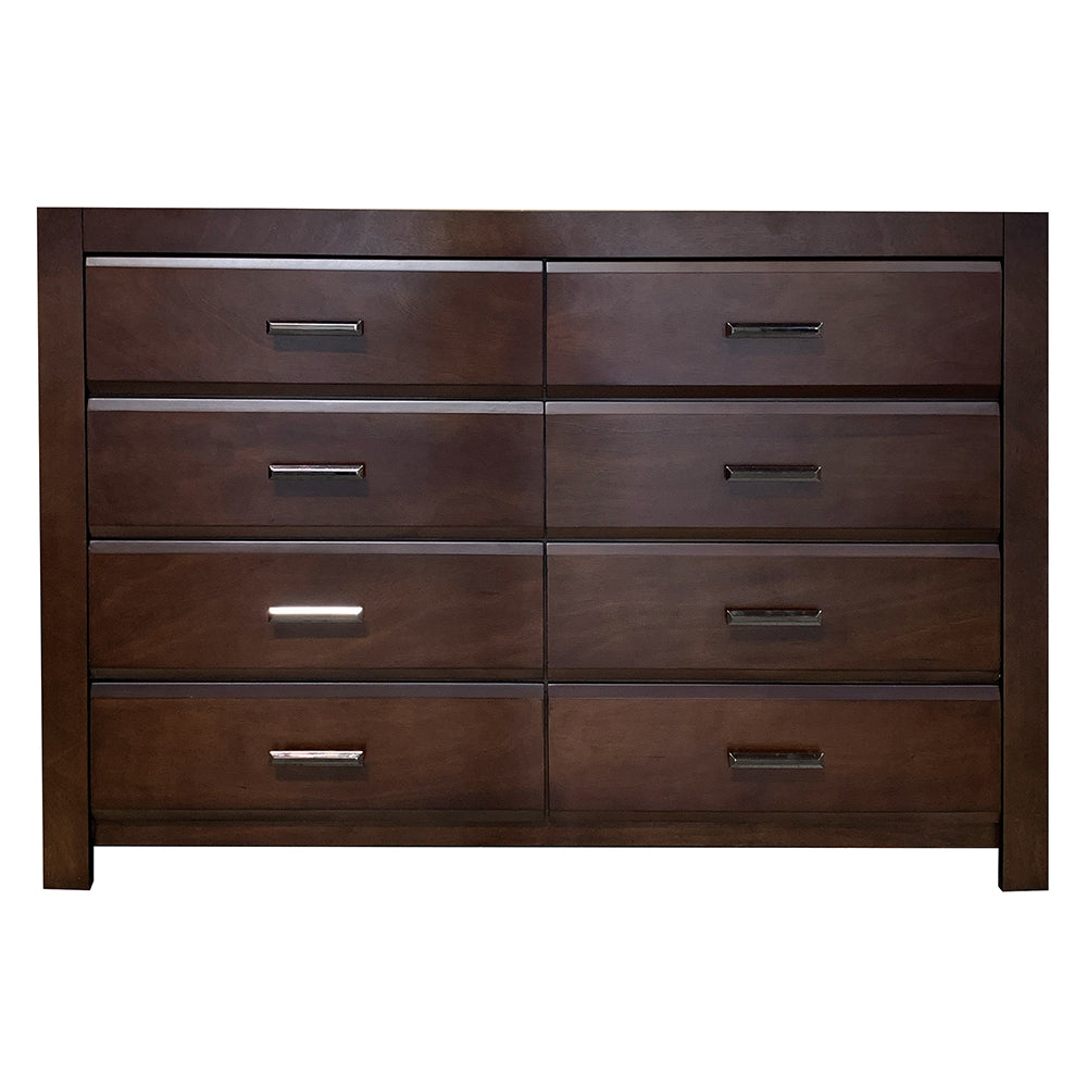 Oberreit Dresser