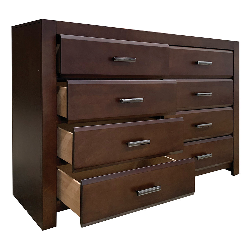 Oberreit Dresser
