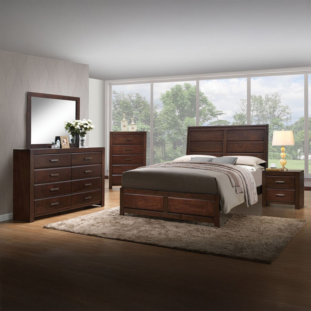 Oberreit Dresser