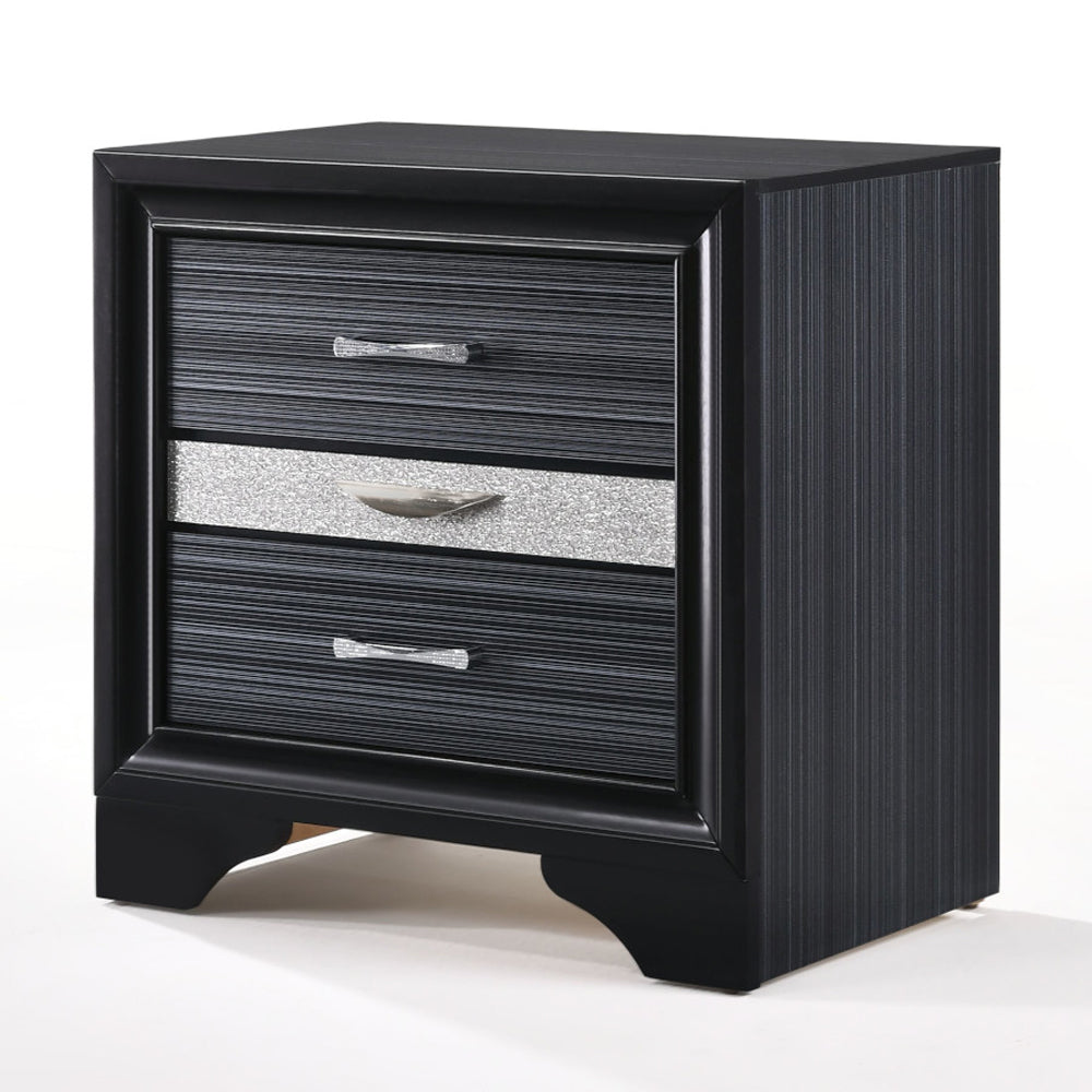 Naima Nightstand