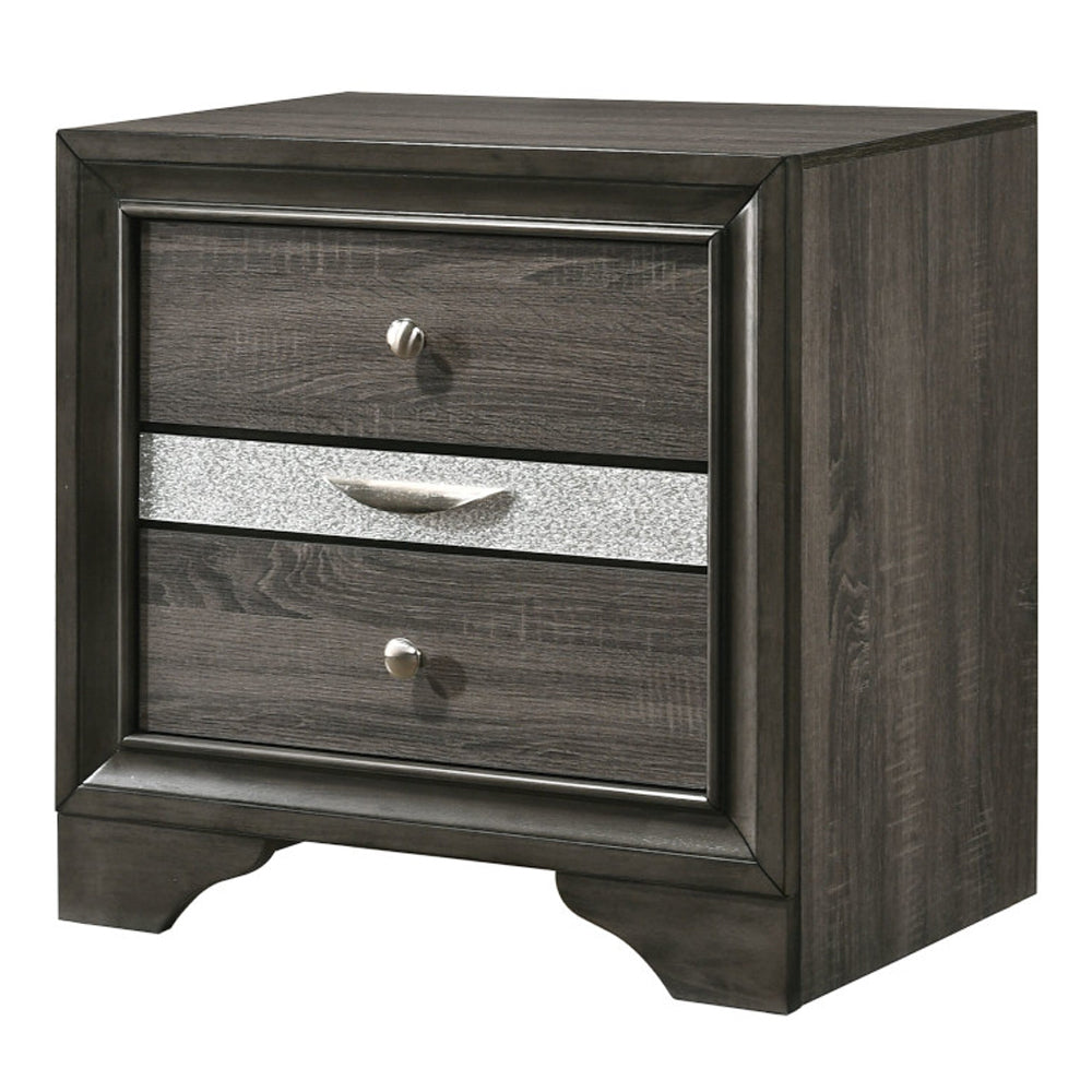 Naima Nightstand