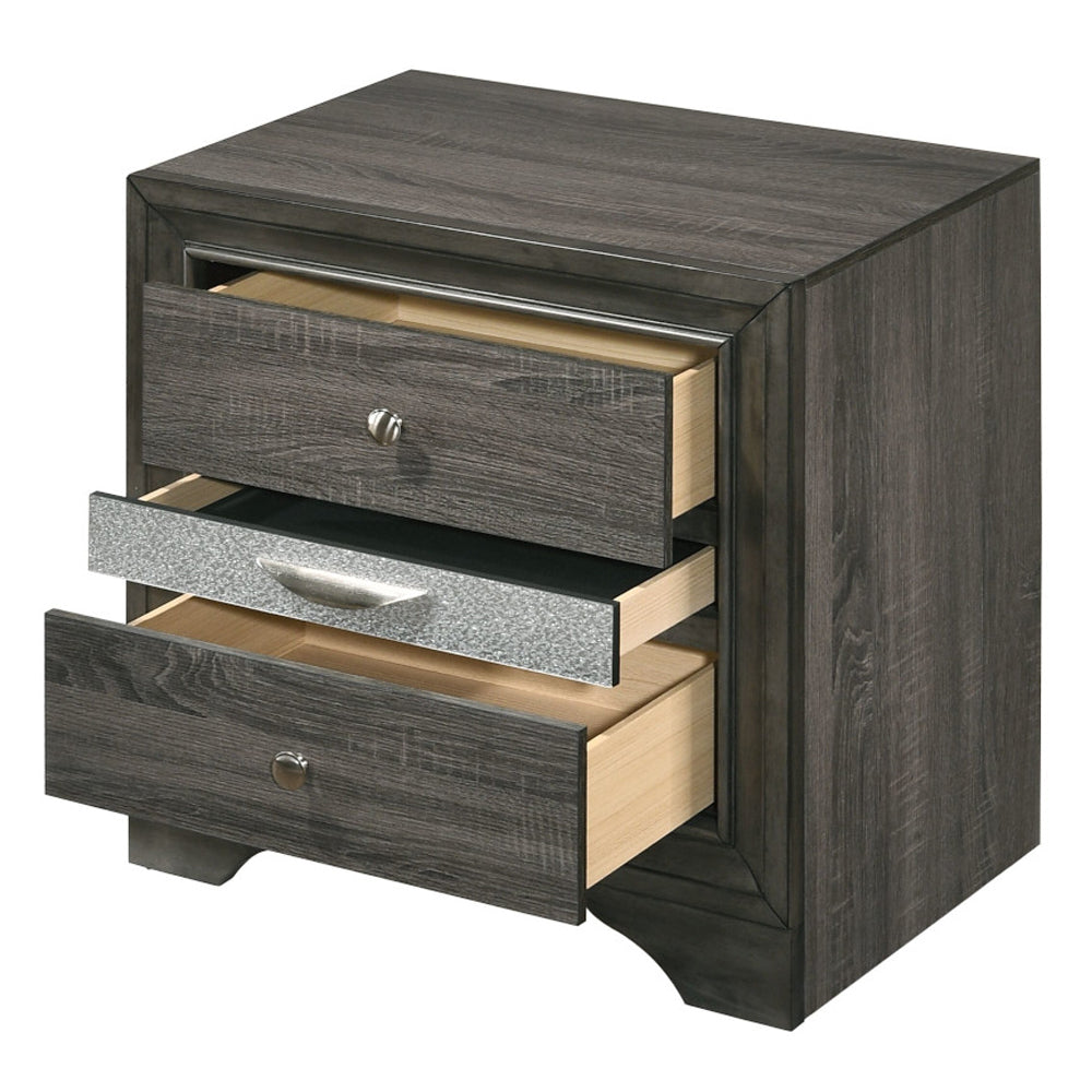 Naima Nightstand