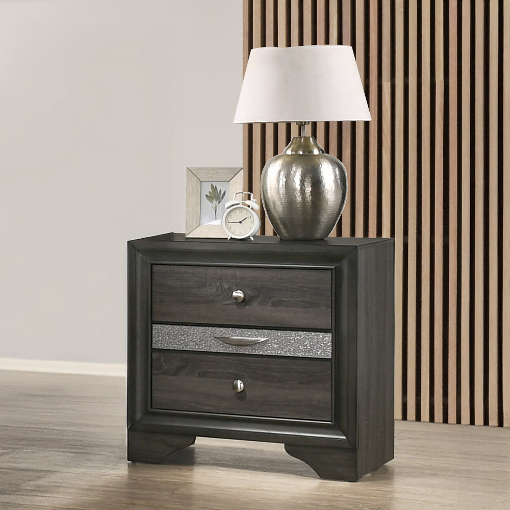 Naima Nightstand