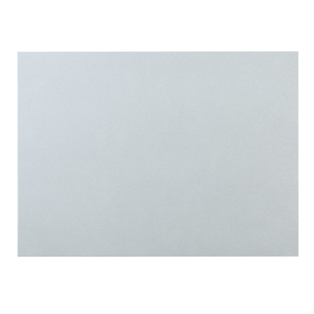 Louis Philippe III Nightstand