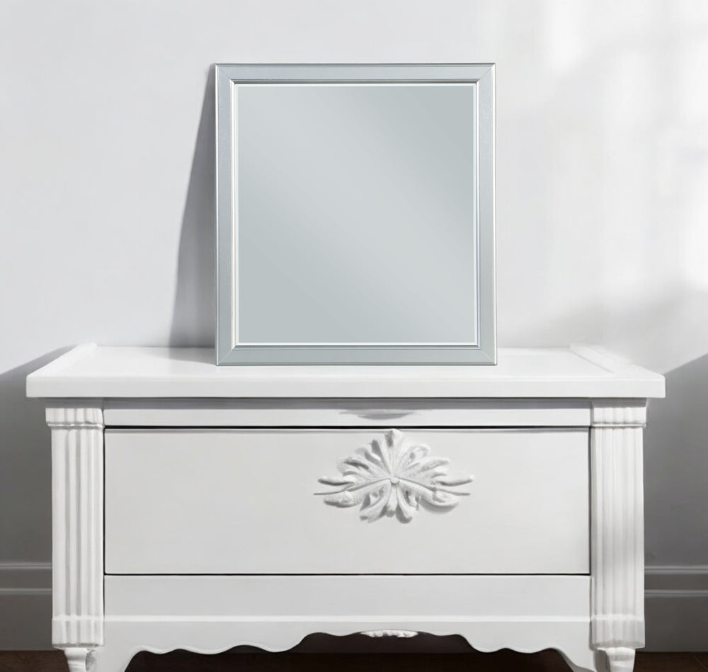 Louis Philippe Mirror