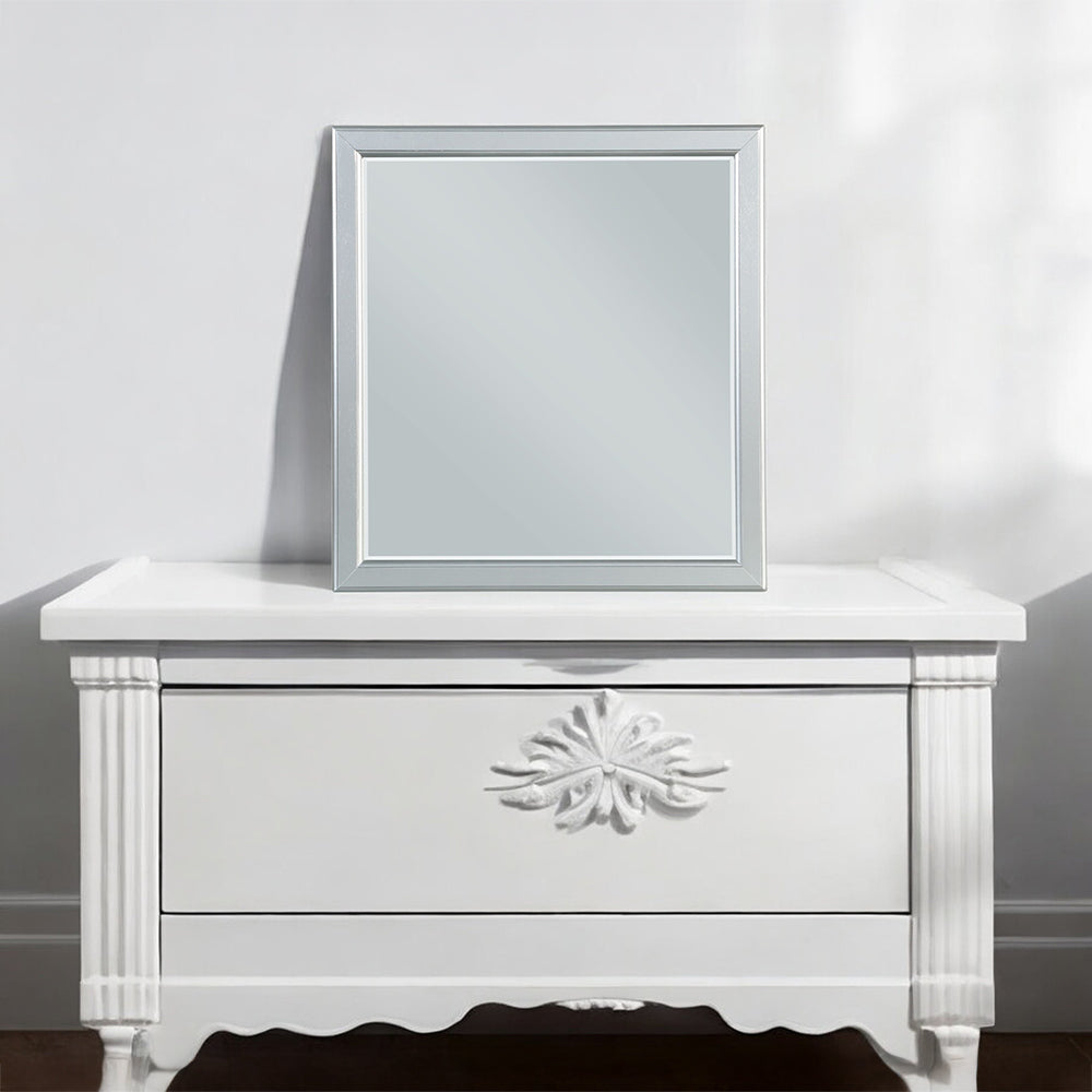 Louis Philippe Mirror