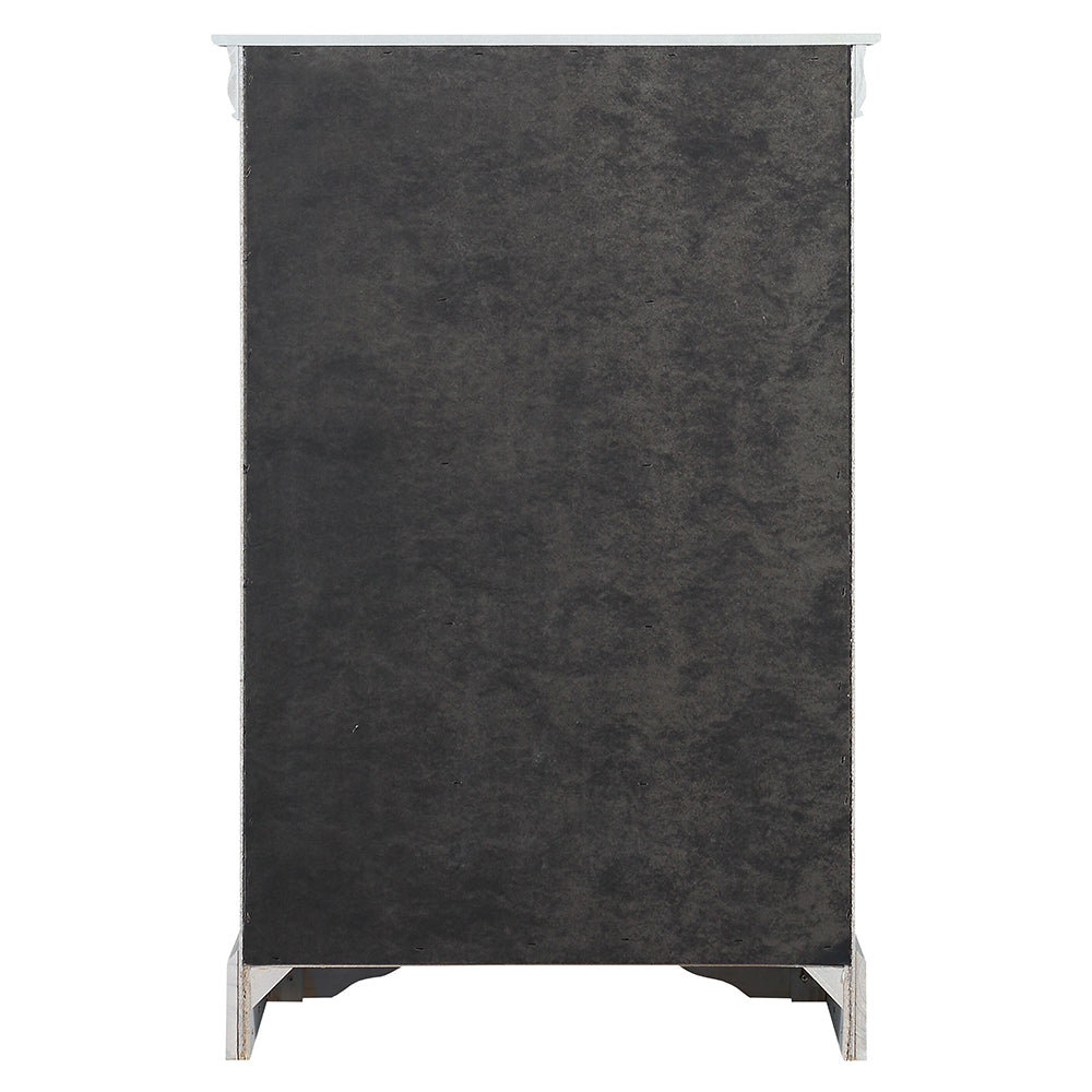 Louis Philippe Chest