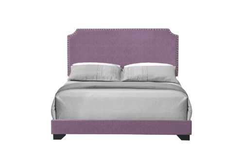 Haemon Queen Bed