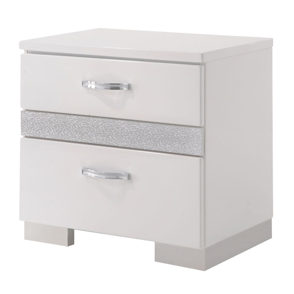 Naima II Nightstand