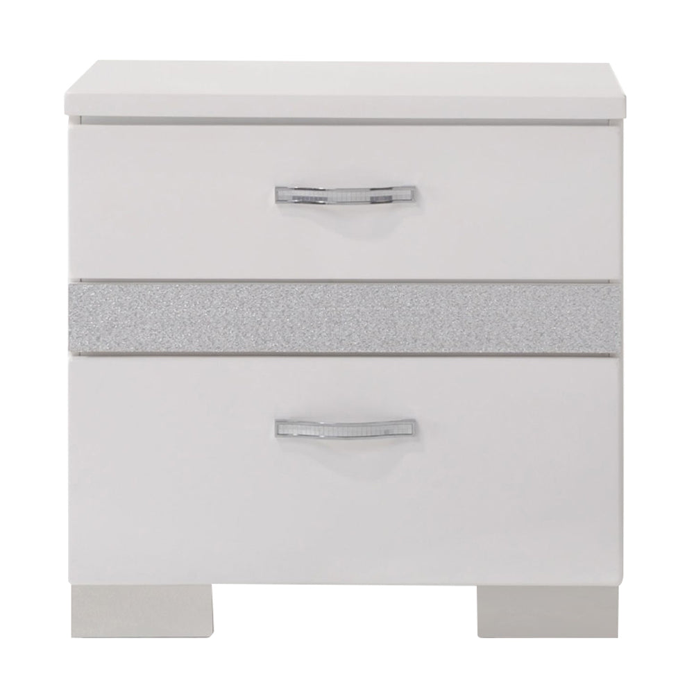 Naima II Nightstand