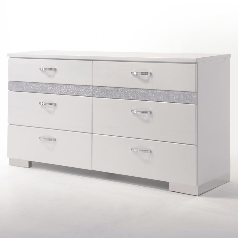 Naima II Dresser