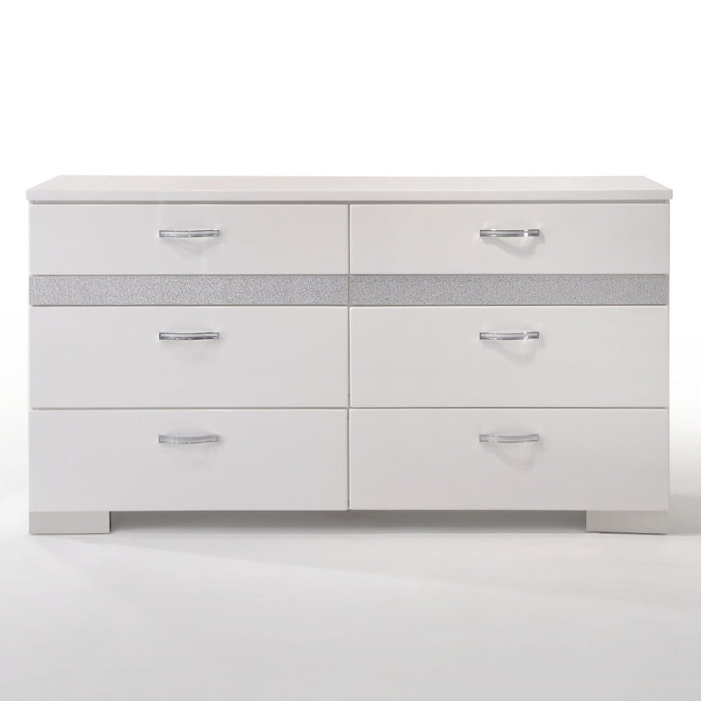 Naima II Dresser