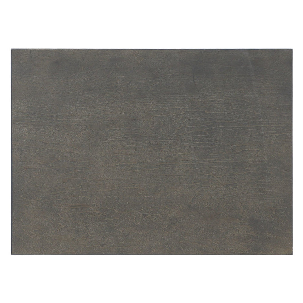 Louis Philippe Nightstand