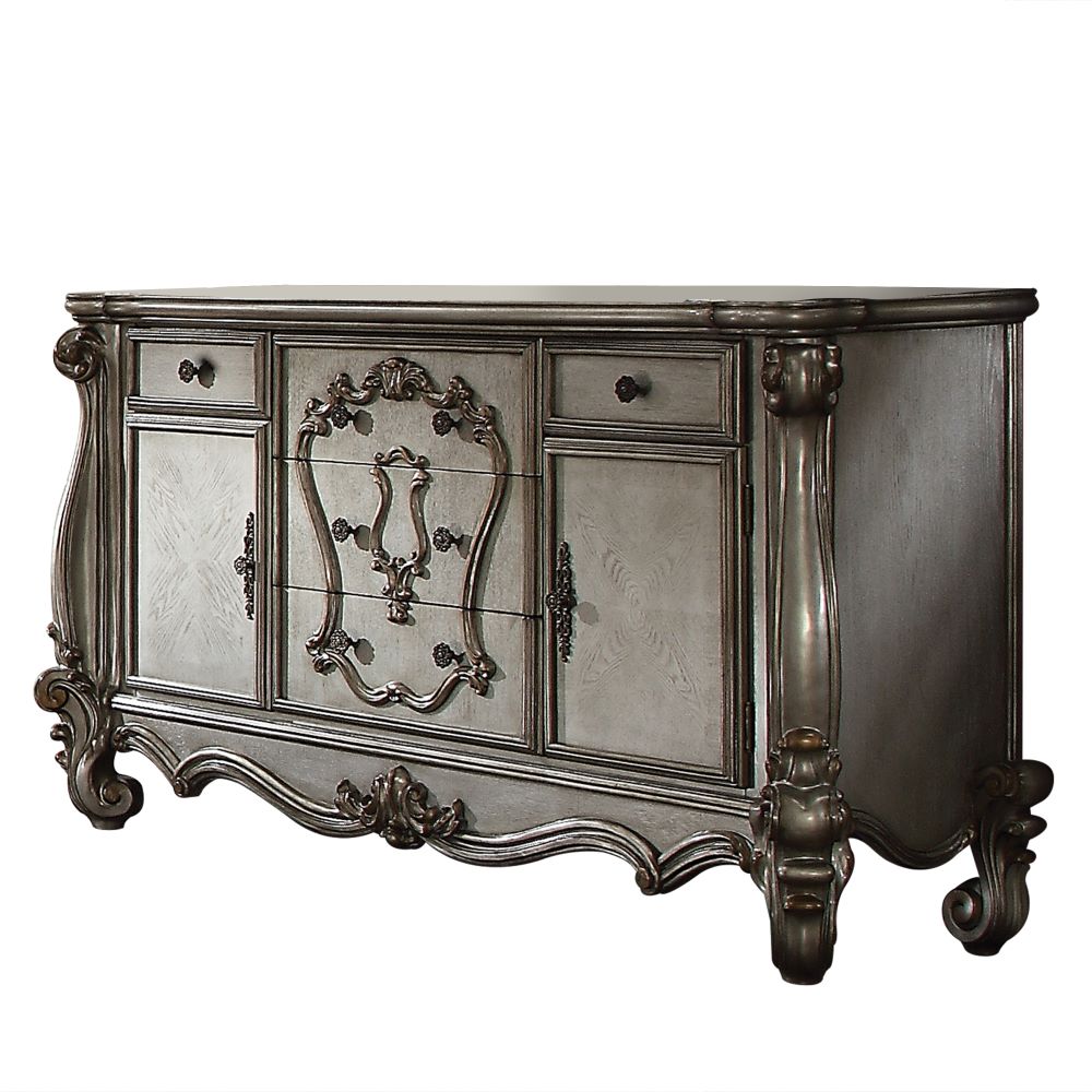 Versailles Dresser