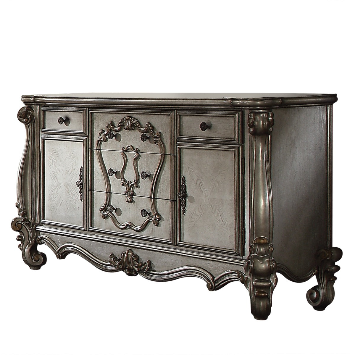 Versailles Dresser