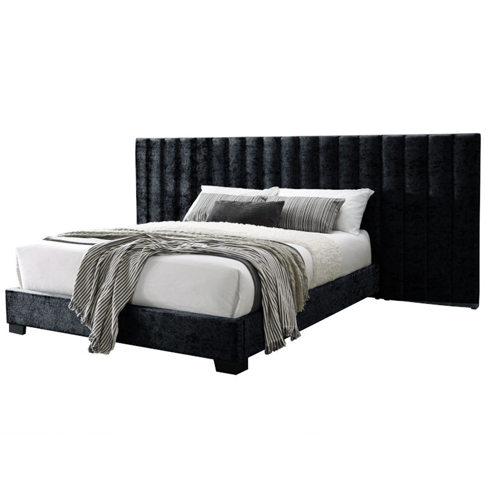 Rivas Queen Bed