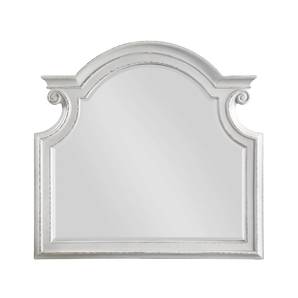 Florian Mirror