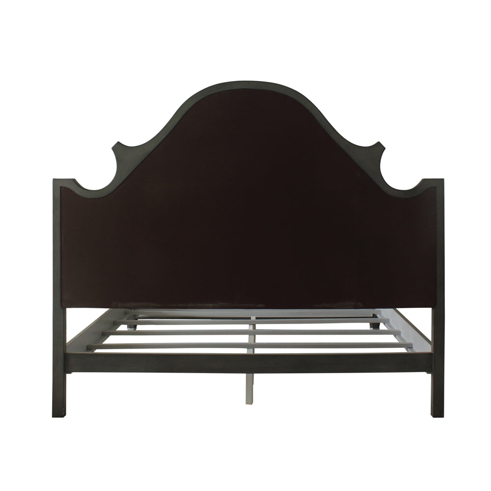 House Beatrice Queen Bed