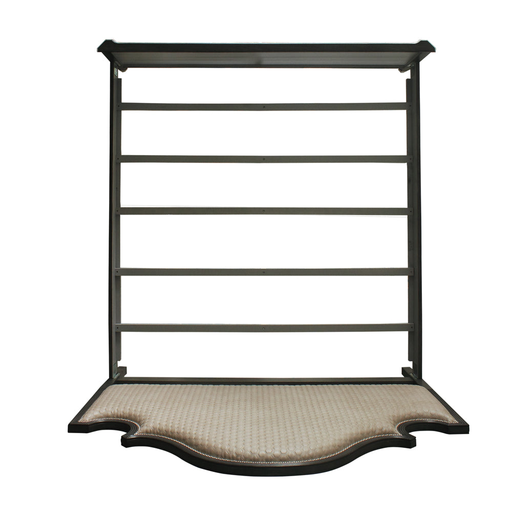 House Beatrice Queen Bed