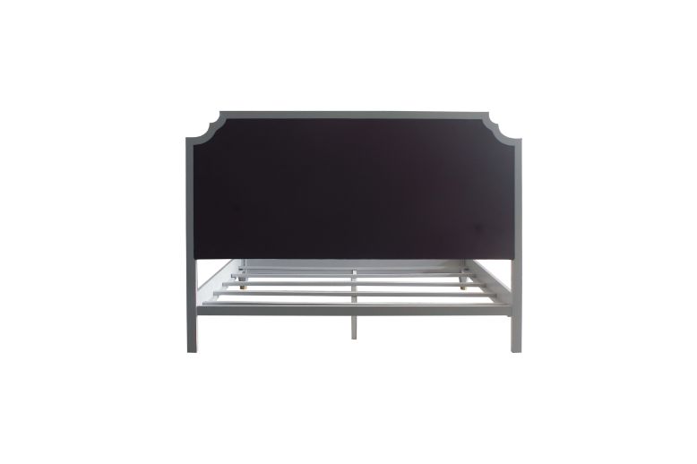 House Marchese Queen Bed